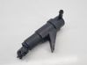 Headlight washer spray nozzle 3B0955978B
