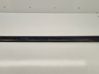 Front door trim (molding) 1871695
