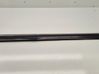 Front door trim (molding) 1871696