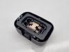 Rain sensor 6904012