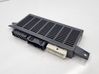 Light module LCM 8386210