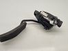 Accelerator throttle pedal 9226944