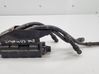 High voltage ignition coil 0356100041