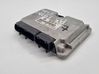 Engine control unit/module 038906018P