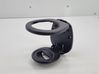 Cup holder back 6025309770