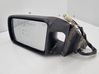 Front door electric wing mirror 37733