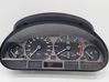 Compteur de vitesse tableau de bord 6906890