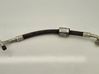 Air conditioning (A/C) pipe/hose 9209715