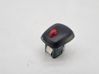 Alarma sensor/detector de movimiento 8691912
