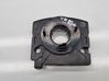 Airbag slip ring squib (SRS ring) 1J0959654AC