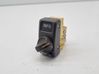 Other switches/knobs/shifts 9162959