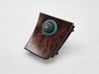Cigarette lighter front 9638400877