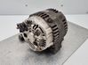 Alternador 9472908