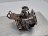 Throttle valve 910761