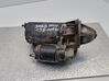 Starter motor 0001108092