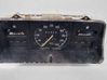 Speedometer (instrument cluster) 93154697SJ
