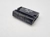 Traction control (ASR) switch 8D0941567B