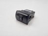 Headlight level height control switch 8D0941301C