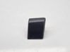 side skirts sill cover 8D0854861B