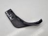 Rear mudguard 8D0854857B