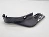 Rear mudguard 8D0854858B