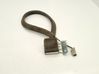 Antena GPS 259755M000