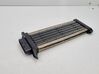 Electric cabin heater radiator 664447AG