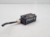 Other relay 70610011001