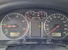 Speedometer (instrument cluster) 3B0919881N