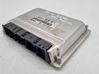 Moottorin ohjainlaite/moduuli 4B0907401R