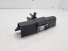 Tailgate exterior lock 165827576