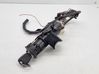 Ignition lock 