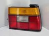 Rear/tail lights 165945112