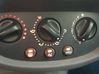 Climate control unit VST654982E