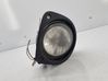 Front fog light 7700846881