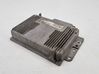 Engine control unit/module 8200020959