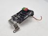 Fuse box set 6X1971044JG