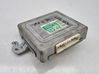 Engine control unit/module 8953052020