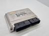 Engine control unit/module 4B0906018CG