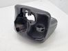 Steering wheel column trim 3A0953516G