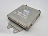 Engine control unit/module MD329097