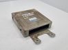 Gearbox control unit/module MD761732
