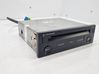 CD/DVD changer VWZ5Z8B4080416