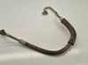 Air conditioning (A/C) pipe/hose 4451207091