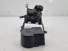 Throttle valve 8800242020
