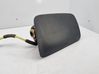 Passenger airbag 7397042030