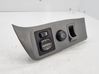 Wing mirror switch 5544642020