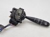 Wiper control stalk 42110173680