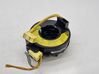 Airbag slip ring squib (SRS ring) U2PR320314