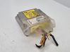 Airbag control unit/module 8917042080